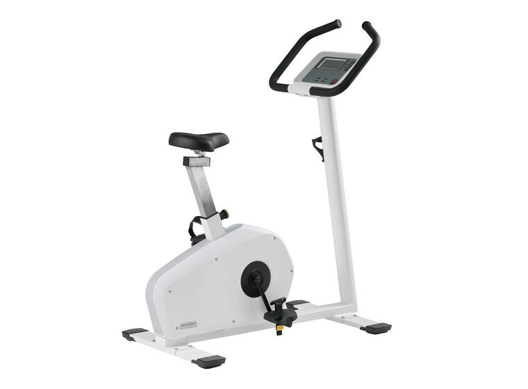 Emotion Fitness Ergometer Motion Cycle Träningscyckel | Ergometercyckel 
