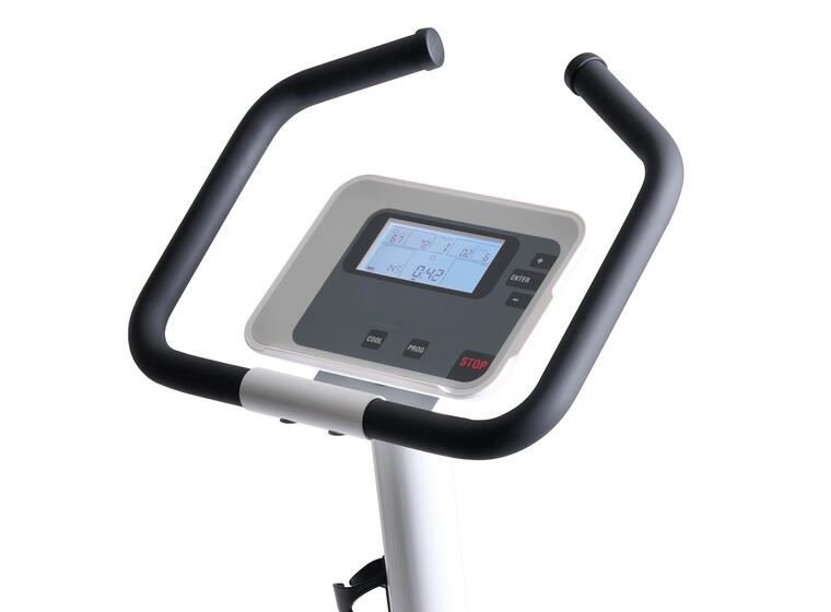 Emotion Fitness Ergometer Motion Cycle Träningscyckel | Ergometercyckel 