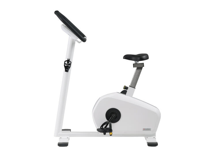 Emotion Fitness Ergometer Motion Cycle Träningscyckel | Ergometercyckel 