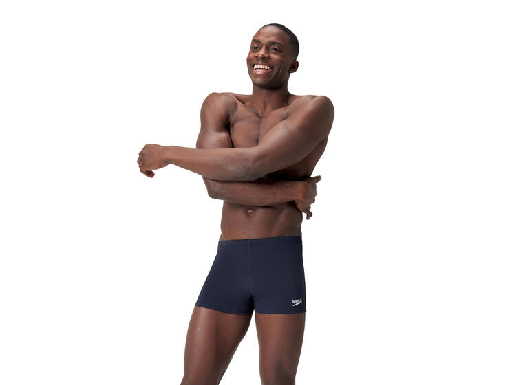 Essential Aquashort Badbyxa 42 Speedo | Marin | ECO Endurance+ 