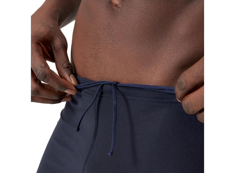 Essential Aquashort Badbyxa 42 Speedo | Marin | ECO Endurance+ 