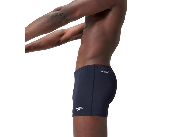 Essential Aquashort Badbyxa 42 Speedo | Marin | ECO Endurance+ 