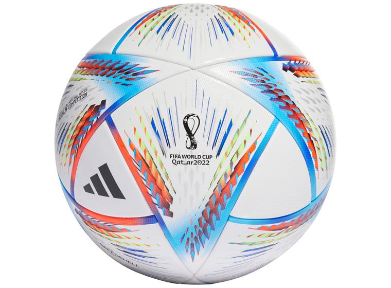 Fotboll Adidas AL RIHLA COM FIFA Quality Pro | Klubbspel | Träning