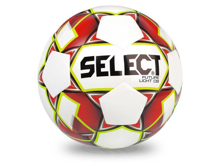 Fotboll Select Future Light strl 3 Lättviktboll | 280-310 gram