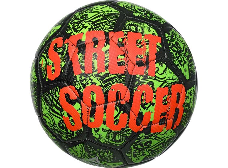 Fotboll Select Street Soccer Strl. 4,5 | För lek och spel