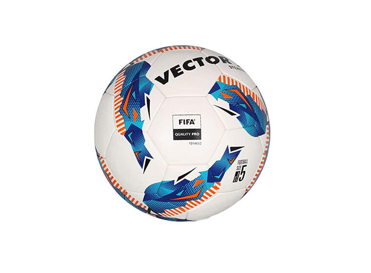 Fotboll Vector Stealth Pro | strl 5 FIFA quality pro 