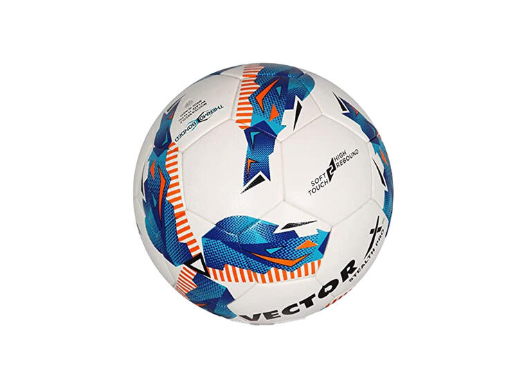 Fotboll Vector Stealth Pro | strl 5 FIFA quality pro 