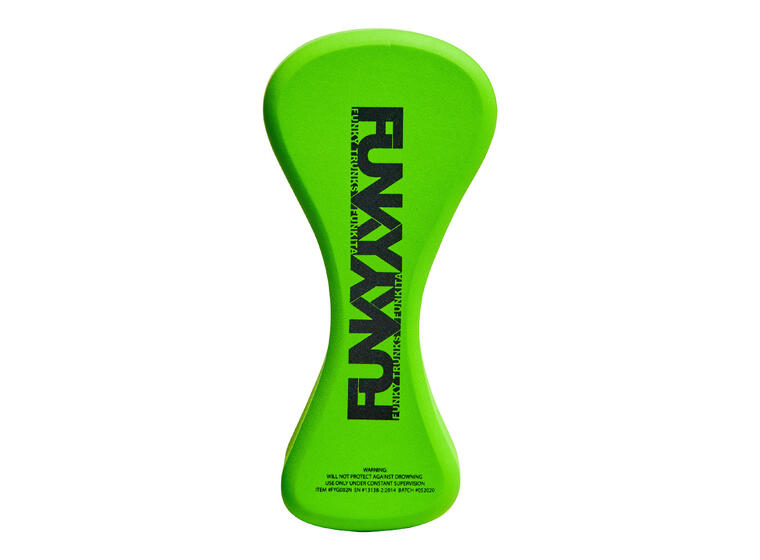 Funkita Pull Buoy | Dolme Simteknink| Still Brasil 