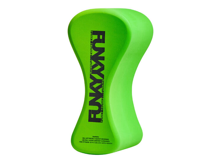 Funkita Pull Buoy | Dolme Simteknink| Still Brasil 