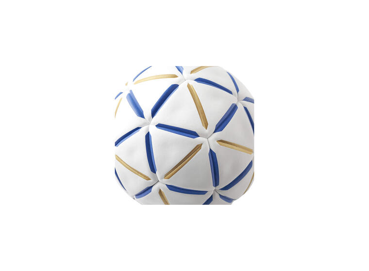 Handboll Molten d60 Pro Klisterfri Strl2 Matchboll | IHF 
