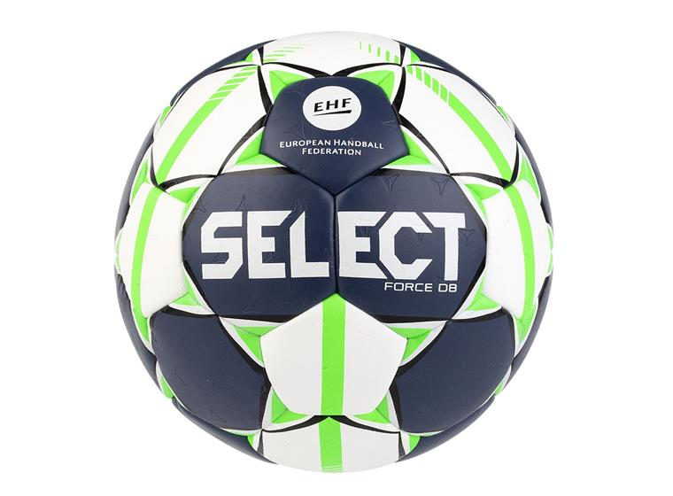 Select Force DB Handball 