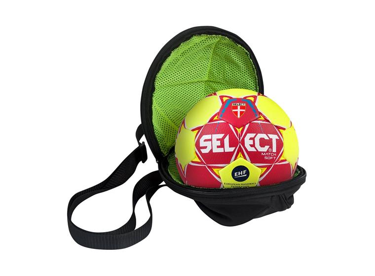 Handbollsväska Singel från Select Singel bag
