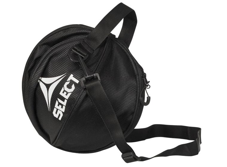 Handbollsväska Singel från Select Singel bag