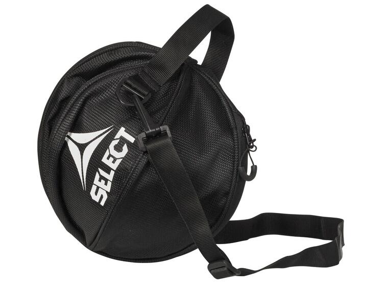 Handbollsväska Singel från Select Singel bag | Väska för handboll 