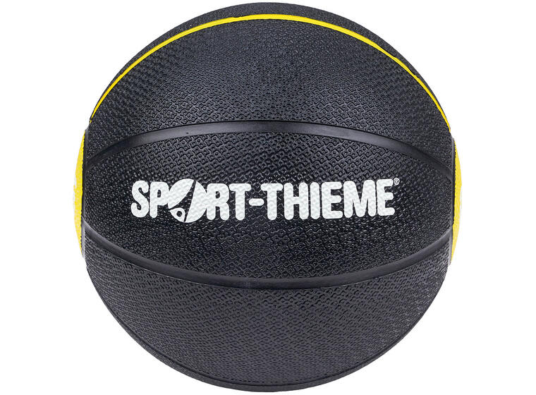 Medicinboll Sport-Thime 0,5 kg 