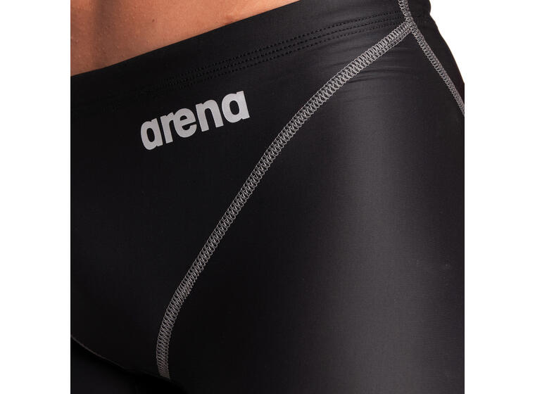 Powerskin ST 2.0 Jammer 24 Arena ECO | Svart | Tävlingsbadbyxa 