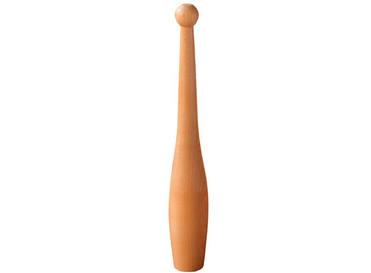 RG Käglor i trä 36 cm Rytmisk Gymnastik Kägla 