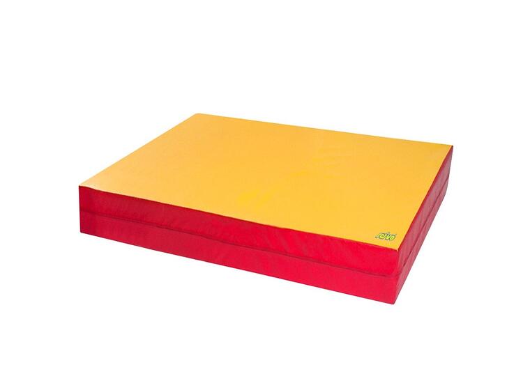 Reivo® Boulderingmatta 20 cm tjock 300 x 200 x 20 cm 