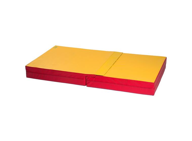 Reivo® Boulderingmatta 20 cm tjock 300 x 200 x 20 cm 