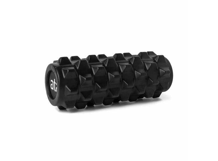 Rumble Roller ata Foam Roller Massagerulle för djup massage 