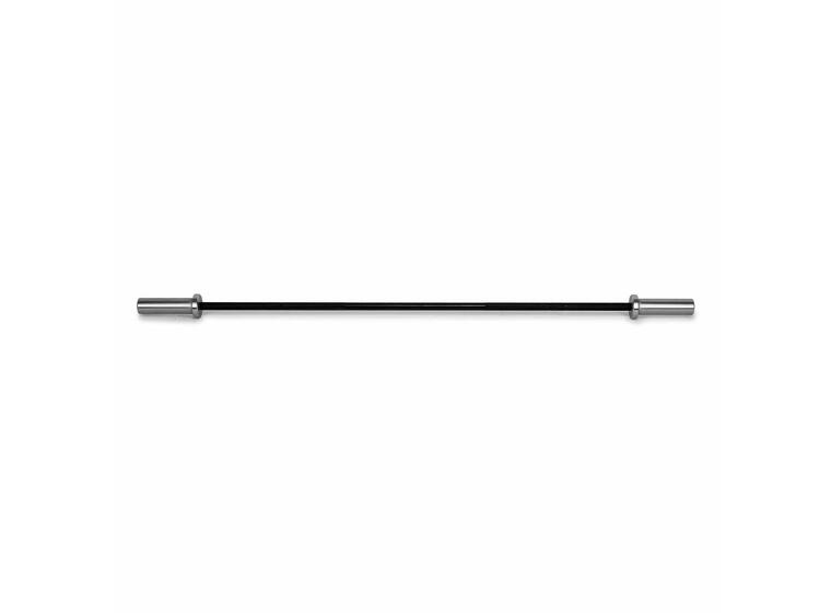 Skivstång ata XF OLY Teknikstång 170 cm Max 400 kg | Skivdiameter 50 mm | 10 kg 