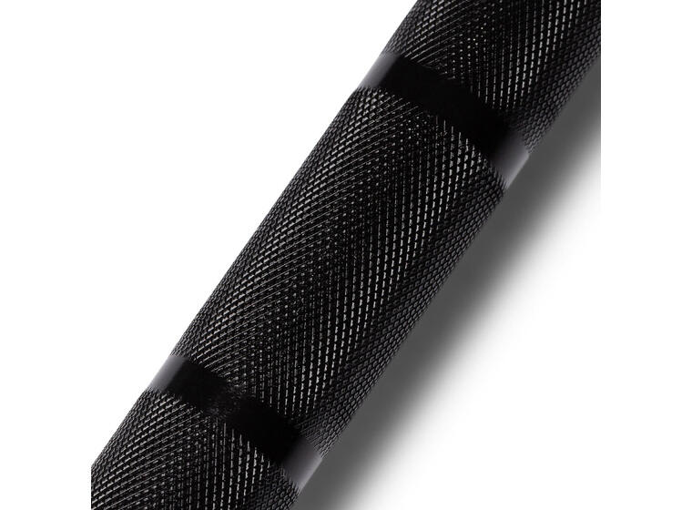 Skivstång ata XF OLY Teknikstång 170 cm Max 400 kg | Skivdiameter 50 mm | 10 kg 
