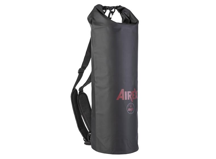 Tillbehör Airex matta dry bag Vattentät bag till yogamatta 