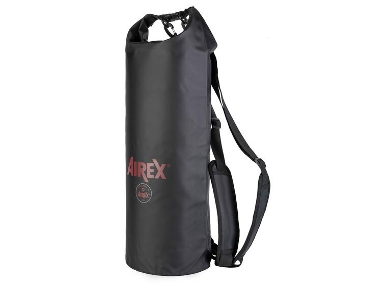 Tillbehör Airex matta dry bag Vattentät bag till yogamatta 