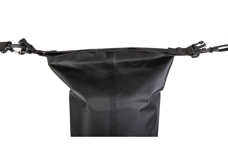 Tillbehör Airex matta dry bag Vattentät bag till yogamatta 