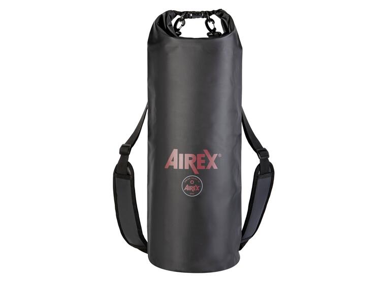 Tillbehör Airex matta dry bag Vattentät bag till yogamatta 