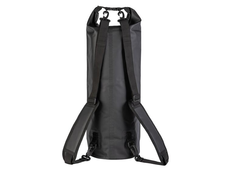 Tillbehör Airex matta dry bag Vattentät bag till yogamatta 