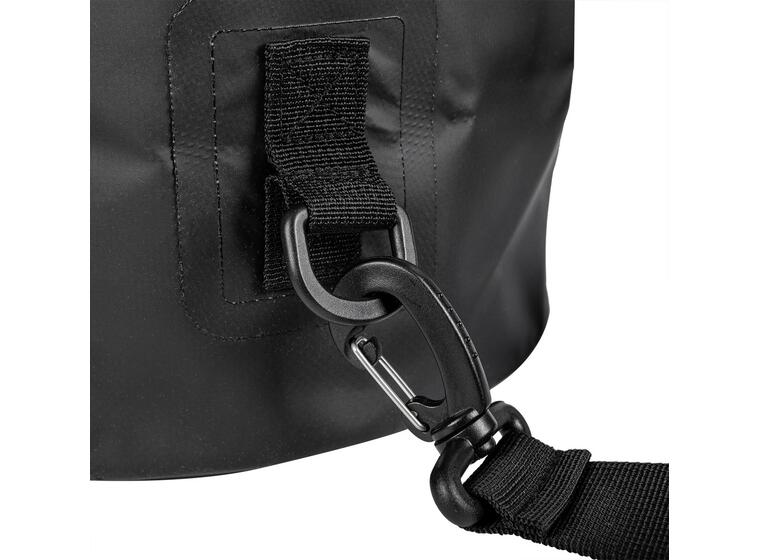 Tillbehör Airex matta dry bag Vattentät bag till yogamatta 