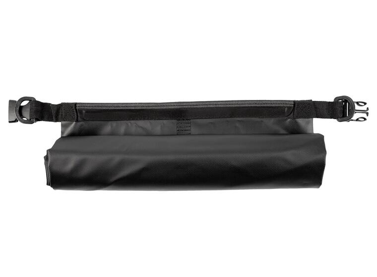 Tillbehör Airex matta dry bag Vattentät bag till yogamatta 
