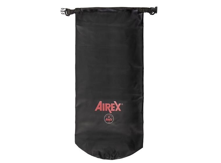 Tillbehör Airex matta dry bag Vattentät bag till yogamatta 