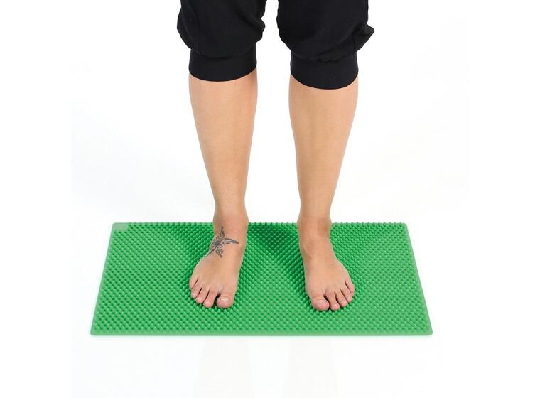Togu® Brasil Set Massagematta | 2 Togu Brasils 