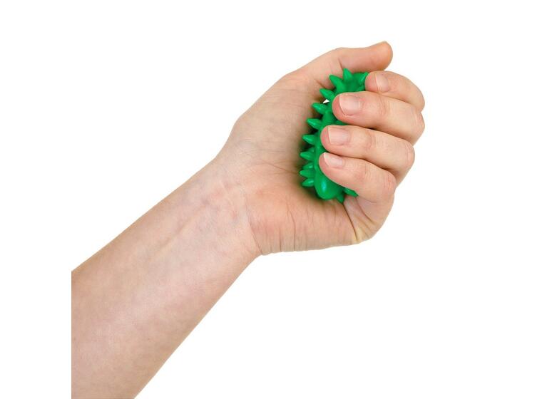 Togu® Brasil Set Massagematta | 2 Togu Brasils 