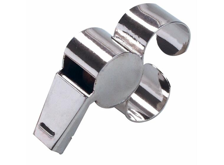 Visselpipa Select Fingergrip Domarpipa 