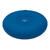 Balansdyna Sport-Thieme Gymfit 36 cm Blå dyna utan noppror 