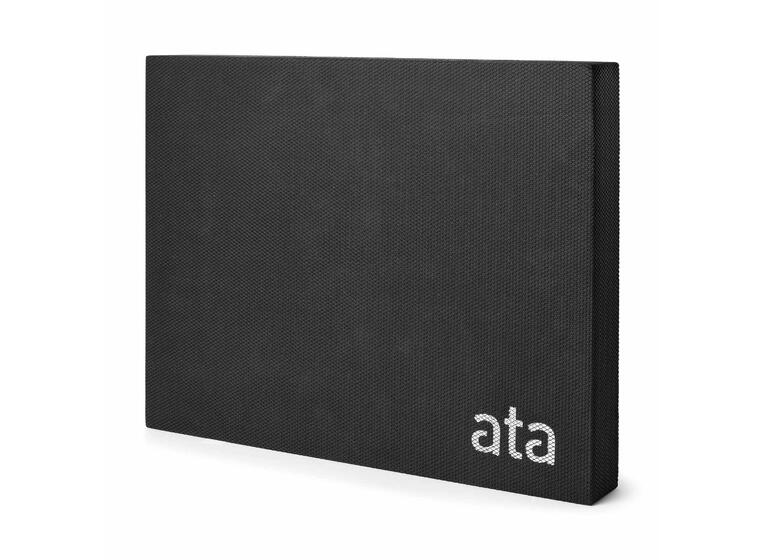 Balansdyna ata Foam 48 x 38 x 6 cm 