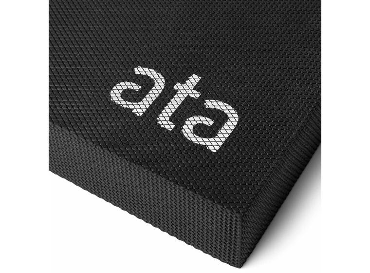 Balansdyna ata Foam 48 x 38 x 6 cm 