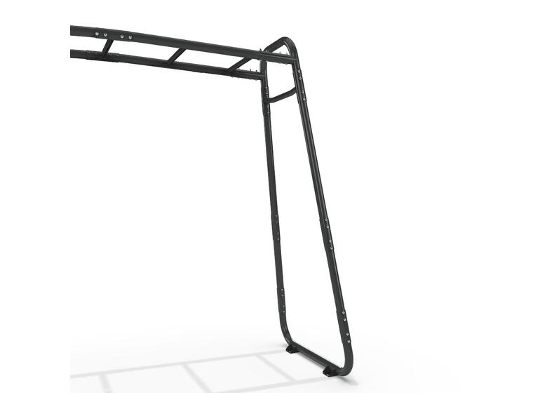 EXIT GetSet monkeybar MB300 Träningsställning 379 x 115 cm