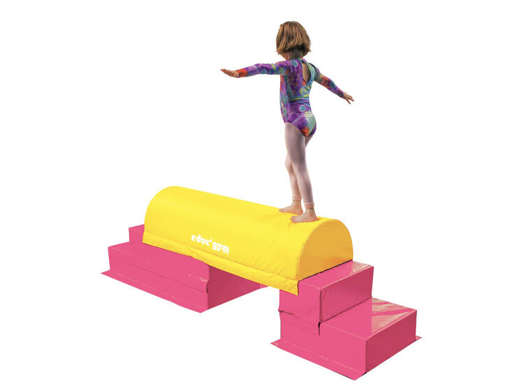 Educ'Gym Skumplint 