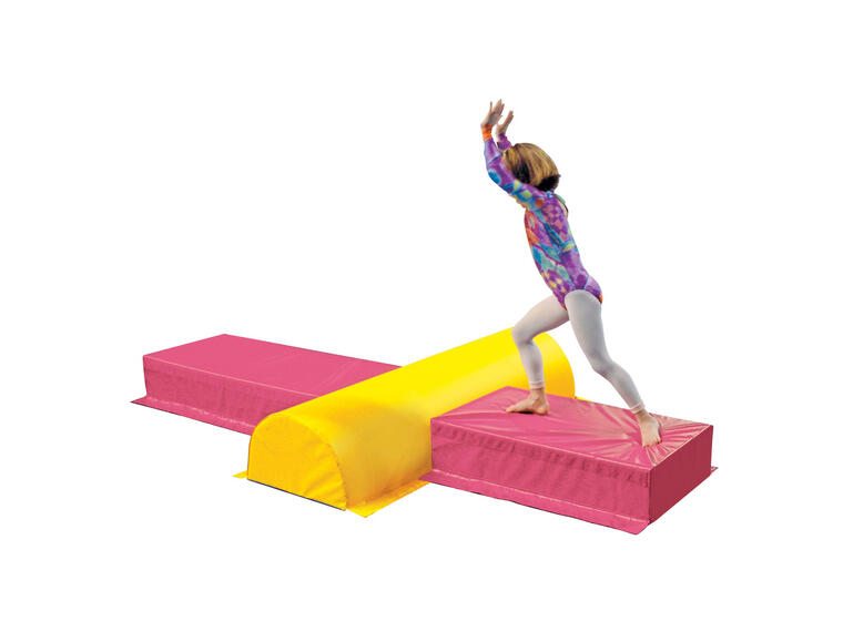 Educ'Gym Skumplint 