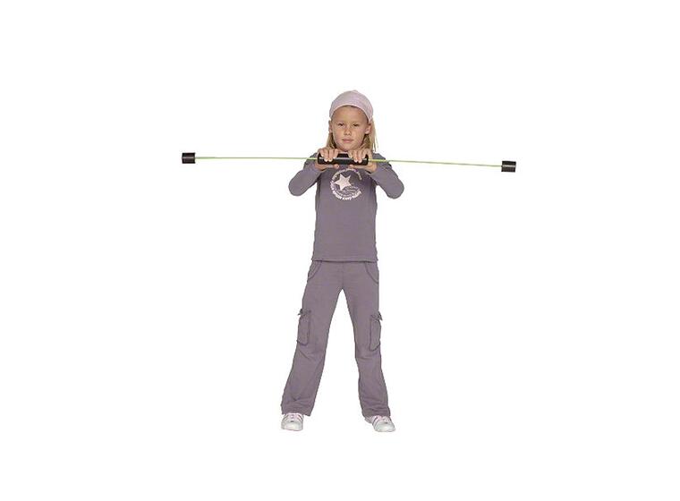 Flexi-Bar barn Bra träning för barn 