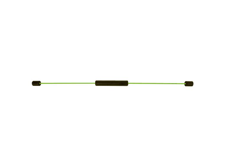 Flexi-Bar barn Bra träning för barn 