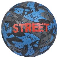 Fotboll Select Street V22 Strl. 4,5 | För lek och spel