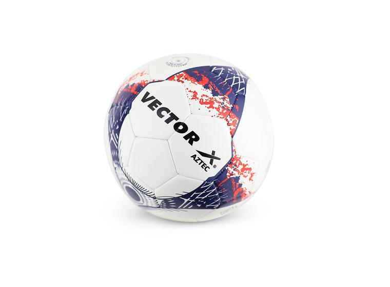 Fotboll Vector Aztec 3 Fotboll till skola | lek | träning