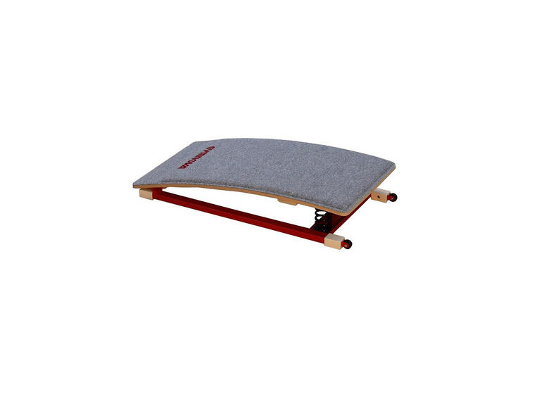 Gymnova Satsbräda 120 x 60 x 21 cm 