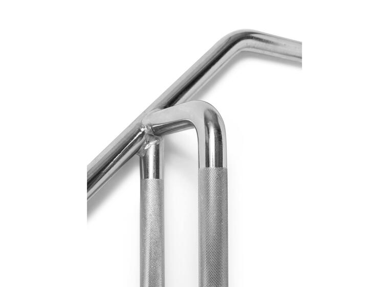 HEX BAR ata Trap bar 50 mmm 