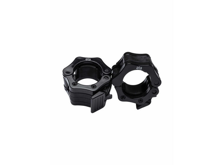 Jaw Lock ata 50mm | 2 st Skivstångslås 